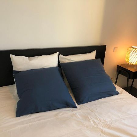 Maison Confortable Et Calme/5 Chambres & 6 Sdb 圖盧茲 外观 照片